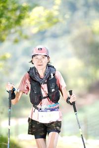 BIB: 
                            <button type="button" onclick="openModal(19103379)" class="btn btn-primary btn-sm float-right btn-popup" data-toggle="modal" data-target=".modal-high-quality">
                        <i class="fas fa-shopping-cart"></i> Add to Cart
                    </button>
                                            <button type="button" onclick="isThisMe(19103379, true)" class="btn btn-success btn-sm float-right btn-popup btn-isme hidden" data-toggle="tooltip" data-placement="bottom" title="นี่คือรูปของคุณใช่ไหม คลิกที่นี่เพื่อเอาเข้าอัลบั้ม">
                        <i class="fas fa-plus"></i> Add to album
                    </button>
                    <button type="button" onclick="isThisMe(19103379, false)" class="btn btn-warning btn-sm float-right btn-popup btn-isnotme hidden">
                        <i class="fas fa-ban"></i> Remove from album
                    </button>