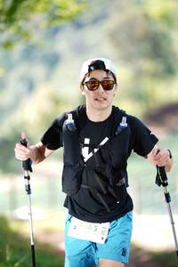 BIB: 120, 9045
                            <button type="button" onclick="openModal(19109809)" class="btn btn-primary btn-sm float-right btn-popup" data-toggle="modal" data-target=".modal-high-quality">
                        <i class="fas fa-shopping-cart"></i> Add to Cart
                    </button>
                                            <button type="button" onclick="isThisMe(19109809, true)" class="btn btn-success btn-sm float-right btn-popup btn-isme hidden" data-toggle="tooltip" data-placement="bottom" title="นี่คือรูปของคุณใช่ไหม คลิกที่นี่เพื่อเอาเข้าอัลบั้ม">
                        <i class="fas fa-plus"></i> Add to album
                    </button>
                    <button type="button" onclick="isThisMe(19109809, false)" class="btn btn-warning btn-sm float-right btn-popup btn-isnotme hidden">
                        <i class="fas fa-ban"></i> Remove from album
                    </button>