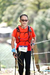 BIB: 9620
                            <button type="button" onclick="openModal(19069881)" class="btn btn-primary btn-sm float-right btn-popup" data-toggle="modal" data-target=".modal-high-quality">
                        <i class="fas fa-shopping-cart"></i> Add to Cart
                    </button>
                                            <button type="button" onclick="isThisMe(19069881, true)" class="btn btn-success btn-sm float-right btn-popup btn-isme hidden" data-toggle="tooltip" data-placement="bottom" title="นี่คือรูปของคุณใช่ไหม คลิกที่นี่เพื่อเอาเข้าอัลบั้ม">
                        <i class="fas fa-plus"></i> Add to album
                    </button>
                    <button type="button" onclick="isThisMe(19069881, false)" class="btn btn-warning btn-sm float-right btn-popup btn-isnotme hidden">
                        <i class="fas fa-ban"></i> Remove from album
                    </button>