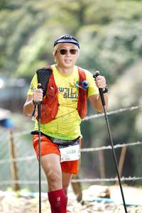 BIB: 9424
                            <button type="button" onclick="openModal(19084541)" class="btn btn-primary btn-sm float-right btn-popup" data-toggle="modal" data-target=".modal-high-quality">
                        <i class="fas fa-shopping-cart"></i> Add to Cart
                    </button>
                                            <button type="button" onclick="isThisMe(19084541, true)" class="btn btn-success btn-sm float-right btn-popup btn-isme hidden" data-toggle="tooltip" data-placement="bottom" title="นี่คือรูปของคุณใช่ไหม คลิกที่นี่เพื่อเอาเข้าอัลบั้ม">
                        <i class="fas fa-plus"></i> Add to album
                    </button>
                    <button type="button" onclick="isThisMe(19084541, false)" class="btn btn-warning btn-sm float-right btn-popup btn-isnotme hidden">
                        <i class="fas fa-ban"></i> Remove from album
                    </button>