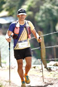 BIB: 9483
                            <button type="button" onclick="openModal(19073904)" class="btn btn-primary btn-sm float-right btn-popup" data-toggle="modal" data-target=".modal-high-quality">
                        <i class="fas fa-shopping-cart"></i> Add to Cart
                    </button>
                                            <button type="button" onclick="isThisMe(19073904, true)" class="btn btn-success btn-sm float-right btn-popup btn-isme hidden" data-toggle="tooltip" data-placement="bottom" title="นี่คือรูปของคุณใช่ไหม คลิกที่นี่เพื่อเอาเข้าอัลบั้ม">
                        <i class="fas fa-plus"></i> Add to album
                    </button>
                    <button type="button" onclick="isThisMe(19073904, false)" class="btn btn-warning btn-sm float-right btn-popup btn-isnotme hidden">
                        <i class="fas fa-ban"></i> Remove from album
                    </button>