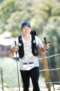 BIB: 9563
                            <button type="button" onclick="openModal(19083996)" class="btn btn-primary btn-sm float-right btn-popup" data-toggle="modal" data-target=".modal-high-quality">
                        <i class="fas fa-shopping-cart"></i> Add to Cart
                    </button>
                                            <button type="button" onclick="isThisMe(19083996, true)" class="btn btn-success btn-sm float-right btn-popup btn-isme hidden" data-toggle="tooltip" data-placement="bottom" title="นี่คือรูปของคุณใช่ไหม คลิกที่นี่เพื่อเอาเข้าอัลบั้ม">
                        <i class="fas fa-plus"></i> Add to album
                    </button>
                    <button type="button" onclick="isThisMe(19083996, false)" class="btn btn-warning btn-sm float-right btn-popup btn-isnotme hidden">
                        <i class="fas fa-ban"></i> Remove from album
                    </button>