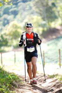 BIB: 9180
                            <button type="button" onclick="openModal(19071884)" class="btn btn-primary btn-sm float-right btn-popup" data-toggle="modal" data-target=".modal-high-quality">
                        <i class="fas fa-shopping-cart"></i> Add to Cart
                    </button>
                                            <button type="button" onclick="isThisMe(19071884, true)" class="btn btn-success btn-sm float-right btn-popup btn-isme hidden" data-toggle="tooltip" data-placement="bottom" title="นี่คือรูปของคุณใช่ไหม คลิกที่นี่เพื่อเอาเข้าอัลบั้ม">
                        <i class="fas fa-plus"></i> Add to album
                    </button>
                    <button type="button" onclick="isThisMe(19071884, false)" class="btn btn-warning btn-sm float-right btn-popup btn-isnotme hidden">
                        <i class="fas fa-ban"></i> Remove from album
                    </button>