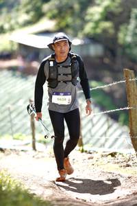 BIB: 9628
                            <button type="button" onclick="openModal(19070837)" class="btn btn-primary btn-sm float-right btn-popup" data-toggle="modal" data-target=".modal-high-quality">
                        <i class="fas fa-shopping-cart"></i> Add to Cart
                    </button>
                                            <button type="button" onclick="isThisMe(19070837, true)" class="btn btn-success btn-sm float-right btn-popup btn-isme hidden" data-toggle="tooltip" data-placement="bottom" title="นี่คือรูปของคุณใช่ไหม คลิกที่นี่เพื่อเอาเข้าอัลบั้ม">
                        <i class="fas fa-plus"></i> Add to album
                    </button>
                    <button type="button" onclick="isThisMe(19070837, false)" class="btn btn-warning btn-sm float-right btn-popup btn-isnotme hidden">
                        <i class="fas fa-ban"></i> Remove from album
                    </button>