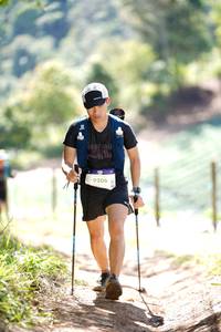 BIB: 9206
                            <button type="button" onclick="openModal(19070949)" class="btn btn-primary btn-sm float-right btn-popup" data-toggle="modal" data-target=".modal-high-quality">
                        <i class="fas fa-shopping-cart"></i> Add to Cart
                    </button>
                                            <button type="button" onclick="isThisMe(19070949, true)" class="btn btn-success btn-sm float-right btn-popup btn-isme hidden" data-toggle="tooltip" data-placement="bottom" title="นี่คือรูปของคุณใช่ไหม คลิกที่นี่เพื่อเอาเข้าอัลบั้ม">
                        <i class="fas fa-plus"></i> Add to album
                    </button>
                    <button type="button" onclick="isThisMe(19070949, false)" class="btn btn-warning btn-sm float-right btn-popup btn-isnotme hidden">
                        <i class="fas fa-ban"></i> Remove from album
                    </button>