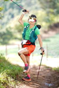 BIB: 
                            <button type="button" onclick="openModal(19114306)" class="btn btn-primary btn-sm float-right btn-popup" data-toggle="modal" data-target=".modal-high-quality">
                        <i class="fas fa-shopping-cart"></i> Add to Cart
                    </button>
                                            <button type="button" onclick="isThisMe(19114306, true)" class="btn btn-success btn-sm float-right btn-popup btn-isme hidden" data-toggle="tooltip" data-placement="bottom" title="นี่คือรูปของคุณใช่ไหม คลิกที่นี่เพื่อเอาเข้าอัลบั้ม">
                        <i class="fas fa-plus"></i> Add to album
                    </button>
                    <button type="button" onclick="isThisMe(19114306, false)" class="btn btn-warning btn-sm float-right btn-popup btn-isnotme hidden">
                        <i class="fas fa-ban"></i> Remove from album
                    </button>