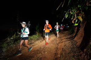 BIB: 
                            <button type="button" onclick="openModal(19122882)" class="btn btn-primary btn-sm float-right btn-popup" data-toggle="modal" data-target=".modal-high-quality">
                        <i class="fas fa-shopping-cart"></i> Add to Cart
                    </button>
                                            <button type="button" onclick="isThisMe(19122882, true)" class="btn btn-success btn-sm float-right btn-popup btn-isme hidden" data-toggle="tooltip" data-placement="bottom" title="นี่คือรูปของคุณใช่ไหม คลิกที่นี่เพื่อเอาเข้าอัลบั้ม">
                        <i class="fas fa-plus"></i> Add to album
                    </button>
                    <button type="button" onclick="isThisMe(19122882, false)" class="btn btn-warning btn-sm float-right btn-popup btn-isnotme hidden">
                        <i class="fas fa-ban"></i> Remove from album
                    </button>