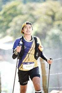 BIB: 9365
                            <button type="button" onclick="openModal(19081212)" class="btn btn-primary btn-sm float-right btn-popup" data-toggle="modal" data-target=".modal-high-quality">
                        <i class="fas fa-shopping-cart"></i> Add to Cart
                    </button>
                                            <button type="button" onclick="isThisMe(19081212, true)" class="btn btn-success btn-sm float-right btn-popup btn-isme hidden" data-toggle="tooltip" data-placement="bottom" title="นี่คือรูปของคุณใช่ไหม คลิกที่นี่เพื่อเอาเข้าอัลบั้ม">
                        <i class="fas fa-plus"></i> Add to album
                    </button>
                    <button type="button" onclick="isThisMe(19081212, false)" class="btn btn-warning btn-sm float-right btn-popup btn-isnotme hidden">
                        <i class="fas fa-ban"></i> Remove from album
                    </button>