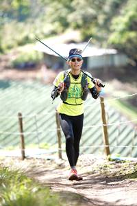 BIB: 
                            <button type="button" onclick="openModal(19102776)" class="btn btn-primary btn-sm float-right btn-popup" data-toggle="modal" data-target=".modal-high-quality">
                        <i class="fas fa-shopping-cart"></i> Add to Cart
                    </button>
                                            <button type="button" onclick="isThisMe(19102776, true)" class="btn btn-success btn-sm float-right btn-popup btn-isme hidden" data-toggle="tooltip" data-placement="bottom" title="นี่คือรูปของคุณใช่ไหม คลิกที่นี่เพื่อเอาเข้าอัลบั้ม">
                        <i class="fas fa-plus"></i> Add to album
                    </button>
                    <button type="button" onclick="isThisMe(19102776, false)" class="btn btn-warning btn-sm float-right btn-popup btn-isnotme hidden">
                        <i class="fas fa-ban"></i> Remove from album
                    </button>