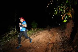 BIB: 
                            <button type="button" onclick="openModal(19128098)" class="btn btn-primary btn-sm float-right btn-popup" data-toggle="modal" data-target=".modal-high-quality">
                        <i class="fas fa-shopping-cart"></i> Add to Cart
                    </button>
                                            <button type="button" onclick="isThisMe(19128098, true)" class="btn btn-success btn-sm float-right btn-popup btn-isme hidden" data-toggle="tooltip" data-placement="bottom" title="นี่คือรูปของคุณใช่ไหม คลิกที่นี่เพื่อเอาเข้าอัลบั้ม">
                        <i class="fas fa-plus"></i> Add to album
                    </button>
                    <button type="button" onclick="isThisMe(19128098, false)" class="btn btn-warning btn-sm float-right btn-popup btn-isnotme hidden">
                        <i class="fas fa-ban"></i> Remove from album
                    </button>