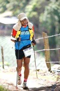 BIB: 9693
                            <button type="button" onclick="openModal(19080310)" class="btn btn-primary btn-sm float-right btn-popup" data-toggle="modal" data-target=".modal-high-quality">
                        <i class="fas fa-shopping-cart"></i> Add to Cart
                    </button>
                                            <button type="button" onclick="isThisMe(19080310, true)" class="btn btn-success btn-sm float-right btn-popup btn-isme hidden" data-toggle="tooltip" data-placement="bottom" title="นี่คือรูปของคุณใช่ไหม คลิกที่นี่เพื่อเอาเข้าอัลบั้ม">
                        <i class="fas fa-plus"></i> Add to album
                    </button>
                    <button type="button" onclick="isThisMe(19080310, false)" class="btn btn-warning btn-sm float-right btn-popup btn-isnotme hidden">
                        <i class="fas fa-ban"></i> Remove from album
                    </button>