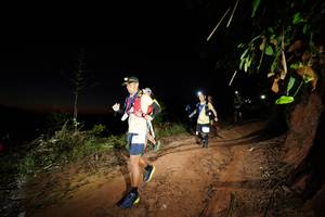 BIB: 
                            <button type="button" onclick="openModal(19131176)" class="btn btn-primary btn-sm float-right btn-popup" data-toggle="modal" data-target=".modal-high-quality">
                        <i class="fas fa-shopping-cart"></i> Add to Cart
                    </button>
                                            <button type="button" onclick="isThisMe(19131176, true)" class="btn btn-success btn-sm float-right btn-popup btn-isme hidden" data-toggle="tooltip" data-placement="bottom" title="นี่คือรูปของคุณใช่ไหม คลิกที่นี่เพื่อเอาเข้าอัลบั้ม">
                        <i class="fas fa-plus"></i> Add to album
                    </button>
                    <button type="button" onclick="isThisMe(19131176, false)" class="btn btn-warning btn-sm float-right btn-popup btn-isnotme hidden">
                        <i class="fas fa-ban"></i> Remove from album
                    </button>