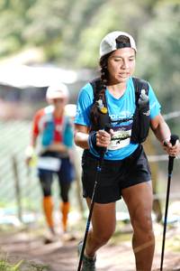 BIB: 
                            <button type="button" onclick="openModal(19090376)" class="btn btn-primary btn-sm float-right btn-popup" data-toggle="modal" data-target=".modal-high-quality">
                        <i class="fas fa-shopping-cart"></i> Add to Cart
                    </button>
                                            <button type="button" onclick="isThisMe(19090376, true)" class="btn btn-success btn-sm float-right btn-popup btn-isme hidden" data-toggle="tooltip" data-placement="bottom" title="นี่คือรูปของคุณใช่ไหม คลิกที่นี่เพื่อเอาเข้าอัลบั้ม">
                        <i class="fas fa-plus"></i> Add to album
                    </button>
                    <button type="button" onclick="isThisMe(19090376, false)" class="btn btn-warning btn-sm float-right btn-popup btn-isnotme hidden">
                        <i class="fas fa-ban"></i> Remove from album
                    </button>