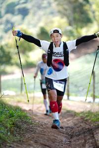 BIB: 729
                            <button type="button" onclick="openModal(19097789)" class="btn btn-primary btn-sm float-right btn-popup" data-toggle="modal" data-target=".modal-high-quality">
                        <i class="fas fa-shopping-cart"></i> Add to Cart
                    </button>
                                            <button type="button" onclick="isThisMe(19097789, true)" class="btn btn-success btn-sm float-right btn-popup btn-isme hidden" data-toggle="tooltip" data-placement="bottom" title="นี่คือรูปของคุณใช่ไหม คลิกที่นี่เพื่อเอาเข้าอัลบั้ม">
                        <i class="fas fa-plus"></i> Add to album
                    </button>
                    <button type="button" onclick="isThisMe(19097789, false)" class="btn btn-warning btn-sm float-right btn-popup btn-isnotme hidden">
                        <i class="fas fa-ban"></i> Remove from album
                    </button>