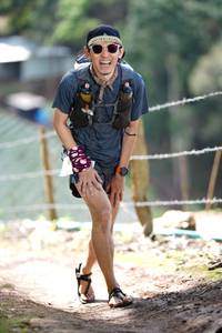 BIB: 
                            <button type="button" onclick="openModal(19082684)" class="btn btn-primary btn-sm float-right btn-popup" data-toggle="modal" data-target=".modal-high-quality">
                        <i class="fas fa-shopping-cart"></i> Add to Cart
                    </button>
                                            <button type="button" onclick="isThisMe(19082684, true)" class="btn btn-success btn-sm float-right btn-popup btn-isme hidden" data-toggle="tooltip" data-placement="bottom" title="นี่คือรูปของคุณใช่ไหม คลิกที่นี่เพื่อเอาเข้าอัลบั้ม">
                        <i class="fas fa-plus"></i> Add to album
                    </button>
                    <button type="button" onclick="isThisMe(19082684, false)" class="btn btn-warning btn-sm float-right btn-popup btn-isnotme hidden">
                        <i class="fas fa-ban"></i> Remove from album
                    </button>