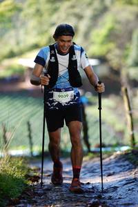 BIB: 9039
                            <button type="button" onclick="openModal(19116836)" class="btn btn-primary btn-sm float-right btn-popup" data-toggle="modal" data-target=".modal-high-quality">
                        <i class="fas fa-shopping-cart"></i> Add to Cart
                    </button>
                                            <button type="button" onclick="isThisMe(19116836, true)" class="btn btn-success btn-sm float-right btn-popup btn-isme hidden" data-toggle="tooltip" data-placement="bottom" title="นี่คือรูปของคุณใช่ไหม คลิกที่นี่เพื่อเอาเข้าอัลบั้ม">
                        <i class="fas fa-plus"></i> Add to album
                    </button>
                    <button type="button" onclick="isThisMe(19116836, false)" class="btn btn-warning btn-sm float-right btn-popup btn-isnotme hidden">
                        <i class="fas fa-ban"></i> Remove from album
                    </button>