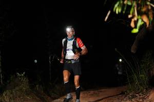 BIB: 
                            <button type="button" onclick="openModal(19127551)" class="btn btn-primary btn-sm float-right btn-popup" data-toggle="modal" data-target=".modal-high-quality">
                        <i class="fas fa-shopping-cart"></i> Add to Cart
                    </button>
                                            <button type="button" onclick="isThisMe(19127551, true)" class="btn btn-success btn-sm float-right btn-popup btn-isme hidden" data-toggle="tooltip" data-placement="bottom" title="นี่คือรูปของคุณใช่ไหม คลิกที่นี่เพื่อเอาเข้าอัลบั้ม">
                        <i class="fas fa-plus"></i> Add to album
                    </button>
                    <button type="button" onclick="isThisMe(19127551, false)" class="btn btn-warning btn-sm float-right btn-popup btn-isnotme hidden">
                        <i class="fas fa-ban"></i> Remove from album
                    </button>