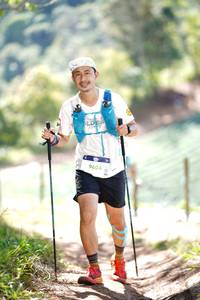 BIB: 9404
                            <button type="button" onclick="openModal(19081412)" class="btn btn-primary btn-sm float-right btn-popup" data-toggle="modal" data-target=".modal-high-quality">
                        <i class="fas fa-shopping-cart"></i> Add to Cart
                    </button>
                                            <button type="button" onclick="isThisMe(19081412, true)" class="btn btn-success btn-sm float-right btn-popup btn-isme hidden" data-toggle="tooltip" data-placement="bottom" title="นี่คือรูปของคุณใช่ไหม คลิกที่นี่เพื่อเอาเข้าอัลบั้ม">
                        <i class="fas fa-plus"></i> Add to album
                    </button>
                    <button type="button" onclick="isThisMe(19081412, false)" class="btn btn-warning btn-sm float-right btn-popup btn-isnotme hidden">
                        <i class="fas fa-ban"></i> Remove from album
                    </button>