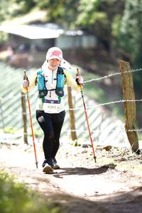 BIB: 9292, 
                            <button type="button" onclick="openModal(19085389)" class="btn btn-primary btn-sm float-right btn-popup" data-toggle="modal" data-target=".modal-high-quality">
                        <i class="fas fa-shopping-cart"></i> Add to Cart
                    </button>
                                            <button type="button" onclick="isThisMe(19085389, true)" class="btn btn-success btn-sm float-right btn-popup btn-isme hidden" data-toggle="tooltip" data-placement="bottom" title="นี่คือรูปของคุณใช่ไหม คลิกที่นี่เพื่อเอาเข้าอัลบั้ม">
                        <i class="fas fa-plus"></i> Add to album
                    </button>
                    <button type="button" onclick="isThisMe(19085389, false)" class="btn btn-warning btn-sm float-right btn-popup btn-isnotme hidden">
                        <i class="fas fa-ban"></i> Remove from album
                    </button>