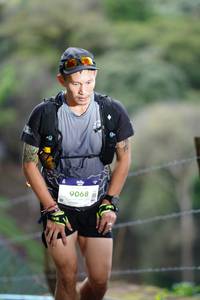 BIB: 9068
                            <button type="button" onclick="openModal(19094624)" class="btn btn-primary btn-sm float-right btn-popup" data-toggle="modal" data-target=".modal-high-quality">
                        <i class="fas fa-shopping-cart"></i> Add to Cart
                    </button>
                                            <button type="button" onclick="isThisMe(19094624, true)" class="btn btn-success btn-sm float-right btn-popup btn-isme hidden" data-toggle="tooltip" data-placement="bottom" title="นี่คือรูปของคุณใช่ไหม คลิกที่นี่เพื่อเอาเข้าอัลบั้ม">
                        <i class="fas fa-plus"></i> Add to album
                    </button>
                    <button type="button" onclick="isThisMe(19094624, false)" class="btn btn-warning btn-sm float-right btn-popup btn-isnotme hidden">
                        <i class="fas fa-ban"></i> Remove from album
                    </button>