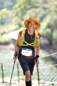 BIB: 9534
                            <button type="button" onclick="openModal(19101583)" class="btn btn-primary btn-sm float-right btn-popup" data-toggle="modal" data-target=".modal-high-quality">
                        <i class="fas fa-shopping-cart"></i> Add to Cart
                    </button>
                                            <button type="button" onclick="isThisMe(19101583, true)" class="btn btn-success btn-sm float-right btn-popup btn-isme hidden" data-toggle="tooltip" data-placement="bottom" title="นี่คือรูปของคุณใช่ไหม คลิกที่นี่เพื่อเอาเข้าอัลบั้ม">
                        <i class="fas fa-plus"></i> Add to album
                    </button>
                    <button type="button" onclick="isThisMe(19101583, false)" class="btn btn-warning btn-sm float-right btn-popup btn-isnotme hidden">
                        <i class="fas fa-ban"></i> Remove from album
                    </button>