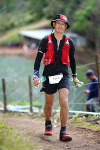 BIB: 9545, 
                            <button type="button" onclick="openModal(19069687)" class="btn btn-primary btn-sm float-right btn-popup" data-toggle="modal" data-target=".modal-high-quality">
                        <i class="fas fa-shopping-cart"></i> Add to Cart
                    </button>
                                            <button type="button" onclick="isThisMe(19069687, true)" class="btn btn-success btn-sm float-right btn-popup btn-isme hidden" data-toggle="tooltip" data-placement="bottom" title="นี่คือรูปของคุณใช่ไหม คลิกที่นี่เพื่อเอาเข้าอัลบั้ม">
                        <i class="fas fa-plus"></i> Add to album
                    </button>
                    <button type="button" onclick="isThisMe(19069687, false)" class="btn btn-warning btn-sm float-right btn-popup btn-isnotme hidden">
                        <i class="fas fa-ban"></i> Remove from album
                    </button>