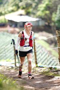 BIB: 9797, 
                            <button type="button" onclick="openModal(19090688)" class="btn btn-primary btn-sm float-right btn-popup" data-toggle="modal" data-target=".modal-high-quality">
                        <i class="fas fa-shopping-cart"></i> Add to Cart
                    </button>
                                            <button type="button" onclick="isThisMe(19090688, true)" class="btn btn-success btn-sm float-right btn-popup btn-isme hidden" data-toggle="tooltip" data-placement="bottom" title="นี่คือรูปของคุณใช่ไหม คลิกที่นี่เพื่อเอาเข้าอัลบั้ม">
                        <i class="fas fa-plus"></i> Add to album
                    </button>
                    <button type="button" onclick="isThisMe(19090688, false)" class="btn btn-warning btn-sm float-right btn-popup btn-isnotme hidden">
                        <i class="fas fa-ban"></i> Remove from album
                    </button>