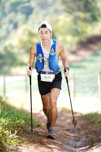 BIB: 0696, 
                            <button type="button" onclick="openModal(19108852)" class="btn btn-primary btn-sm float-right btn-popup" data-toggle="modal" data-target=".modal-high-quality">
                        <i class="fas fa-shopping-cart"></i> Add to Cart
                    </button>
                                            <button type="button" onclick="isThisMe(19108852, true)" class="btn btn-success btn-sm float-right btn-popup btn-isme hidden" data-toggle="tooltip" data-placement="bottom" title="นี่คือรูปของคุณใช่ไหม คลิกที่นี่เพื่อเอาเข้าอัลบั้ม">
                        <i class="fas fa-plus"></i> Add to album
                    </button>
                    <button type="button" onclick="isThisMe(19108852, false)" class="btn btn-warning btn-sm float-right btn-popup btn-isnotme hidden">
                        <i class="fas fa-ban"></i> Remove from album
                    </button>