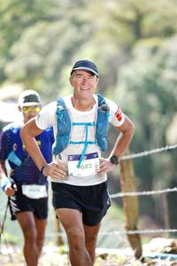 BIB: 682
                            <button type="button" onclick="openModal(19097721)" class="btn btn-primary btn-sm float-right btn-popup" data-toggle="modal" data-target=".modal-high-quality">
                        <i class="fas fa-shopping-cart"></i> Add to Cart
                    </button>
                                            <button type="button" onclick="isThisMe(19097721, true)" class="btn btn-success btn-sm float-right btn-popup btn-isme hidden" data-toggle="tooltip" data-placement="bottom" title="นี่คือรูปของคุณใช่ไหม คลิกที่นี่เพื่อเอาเข้าอัลบั้ม">
                        <i class="fas fa-plus"></i> Add to album
                    </button>
                    <button type="button" onclick="isThisMe(19097721, false)" class="btn btn-warning btn-sm float-right btn-popup btn-isnotme hidden">
                        <i class="fas fa-ban"></i> Remove from album
                    </button>