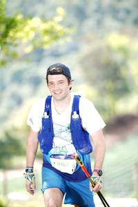 BIB: 9107
                            <button type="button" onclick="openModal(19102827)" class="btn btn-primary btn-sm float-right btn-popup" data-toggle="modal" data-target=".modal-high-quality">
                        <i class="fas fa-shopping-cart"></i> Add to Cart
                    </button>
                                            <button type="button" onclick="isThisMe(19102827, true)" class="btn btn-success btn-sm float-right btn-popup btn-isme hidden" data-toggle="tooltip" data-placement="bottom" title="นี่คือรูปของคุณใช่ไหม คลิกที่นี่เพื่อเอาเข้าอัลบั้ม">
                        <i class="fas fa-plus"></i> Add to album
                    </button>
                    <button type="button" onclick="isThisMe(19102827, false)" class="btn btn-warning btn-sm float-right btn-popup btn-isnotme hidden">
                        <i class="fas fa-ban"></i> Remove from album
                    </button>