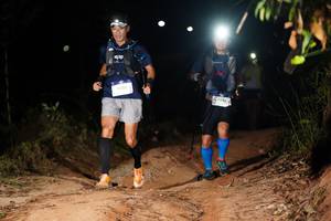 BIB: 904
                            <button type="button" onclick="openModal(19128725)" class="btn btn-primary btn-sm float-right btn-popup" data-toggle="modal" data-target=".modal-high-quality">
                        <i class="fas fa-shopping-cart"></i> Add to Cart
                    </button>
                                            <button type="button" onclick="isThisMe(19128725, true)" class="btn btn-success btn-sm float-right btn-popup btn-isme hidden" data-toggle="tooltip" data-placement="bottom" title="นี่คือรูปของคุณใช่ไหม คลิกที่นี่เพื่อเอาเข้าอัลบั้ม">
                        <i class="fas fa-plus"></i> Add to album
                    </button>
                    <button type="button" onclick="isThisMe(19128725, false)" class="btn btn-warning btn-sm float-right btn-popup btn-isnotme hidden">
                        <i class="fas fa-ban"></i> Remove from album
                    </button>