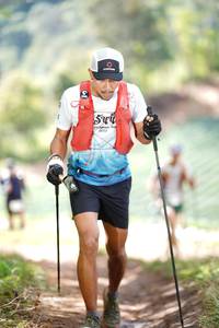 BIB: 
                            <button type="button" onclick="openModal(19099872)" class="btn btn-primary btn-sm float-right btn-popup" data-toggle="modal" data-target=".modal-high-quality">
                        <i class="fas fa-shopping-cart"></i> Add to Cart
                    </button>
                                            <button type="button" onclick="isThisMe(19099872, true)" class="btn btn-success btn-sm float-right btn-popup btn-isme hidden" data-toggle="tooltip" data-placement="bottom" title="นี่คือรูปของคุณใช่ไหม คลิกที่นี่เพื่อเอาเข้าอัลบั้ม">
                        <i class="fas fa-plus"></i> Add to album
                    </button>
                    <button type="button" onclick="isThisMe(19099872, false)" class="btn btn-warning btn-sm float-right btn-popup btn-isnotme hidden">
                        <i class="fas fa-ban"></i> Remove from album
                    </button>