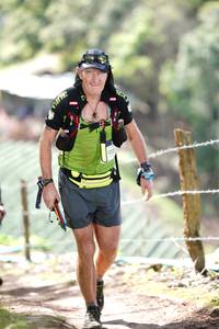 BIB: 922
                            <button type="button" onclick="openModal(19091322)" class="btn btn-primary btn-sm float-right btn-popup" data-toggle="modal" data-target=".modal-high-quality">
                        <i class="fas fa-shopping-cart"></i> Add to Cart
                    </button>
                                            <button type="button" onclick="isThisMe(19091322, true)" class="btn btn-success btn-sm float-right btn-popup btn-isme hidden" data-toggle="tooltip" data-placement="bottom" title="นี่คือรูปของคุณใช่ไหม คลิกที่นี่เพื่อเอาเข้าอัลบั้ม">
                        <i class="fas fa-plus"></i> Add to album
                    </button>
                    <button type="button" onclick="isThisMe(19091322, false)" class="btn btn-warning btn-sm float-right btn-popup btn-isnotme hidden">
                        <i class="fas fa-ban"></i> Remove from album
                    </button>