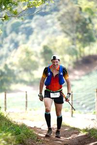 BIB: 5900
                            <button type="button" onclick="openModal(19119499)" class="btn btn-primary btn-sm float-right btn-popup" data-toggle="modal" data-target=".modal-high-quality">
                        <i class="fas fa-shopping-cart"></i> Add to Cart
                    </button>
                                            <button type="button" onclick="isThisMe(19119499, true)" class="btn btn-success btn-sm float-right btn-popup btn-isme hidden" data-toggle="tooltip" data-placement="bottom" title="นี่คือรูปของคุณใช่ไหม คลิกที่นี่เพื่อเอาเข้าอัลบั้ม">
                        <i class="fas fa-plus"></i> Add to album
                    </button>
                    <button type="button" onclick="isThisMe(19119499, false)" class="btn btn-warning btn-sm float-right btn-popup btn-isnotme hidden">
                        <i class="fas fa-ban"></i> Remove from album
                    </button>