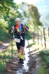 BIB: 9002
                            <button type="button" onclick="openModal(19109171)" class="btn btn-primary btn-sm float-right btn-popup" data-toggle="modal" data-target=".modal-high-quality">
                        <i class="fas fa-shopping-cart"></i> Add to Cart
                    </button>
                                            <button type="button" onclick="isThisMe(19109171, true)" class="btn btn-success btn-sm float-right btn-popup btn-isme hidden" data-toggle="tooltip" data-placement="bottom" title="นี่คือรูปของคุณใช่ไหม คลิกที่นี่เพื่อเอาเข้าอัลบั้ม">
                        <i class="fas fa-plus"></i> Add to album
                    </button>
                    <button type="button" onclick="isThisMe(19109171, false)" class="btn btn-warning btn-sm float-right btn-popup btn-isnotme hidden">
                        <i class="fas fa-ban"></i> Remove from album
                    </button>