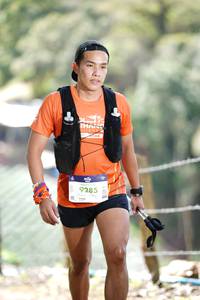 BIB: 9285
                            <button type="button" onclick="openModal(19083096)" class="btn btn-primary btn-sm float-right btn-popup" data-toggle="modal" data-target=".modal-high-quality">
                        <i class="fas fa-shopping-cart"></i> Add to Cart
                    </button>
                                            <button type="button" onclick="isThisMe(19083096, true)" class="btn btn-success btn-sm float-right btn-popup btn-isme hidden" data-toggle="tooltip" data-placement="bottom" title="นี่คือรูปของคุณใช่ไหม คลิกที่นี่เพื่อเอาเข้าอัลบั้ม">
                        <i class="fas fa-plus"></i> Add to album
                    </button>
                    <button type="button" onclick="isThisMe(19083096, false)" class="btn btn-warning btn-sm float-right btn-popup btn-isnotme hidden">
                        <i class="fas fa-ban"></i> Remove from album
                    </button>