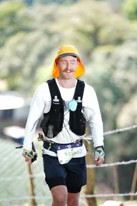 BIB: 9356
                            <button type="button" onclick="openModal(19098514)" class="btn btn-primary btn-sm float-right btn-popup" data-toggle="modal" data-target=".modal-high-quality">
                        <i class="fas fa-shopping-cart"></i> Add to Cart
                    </button>
                                            <button type="button" onclick="isThisMe(19098514, true)" class="btn btn-success btn-sm float-right btn-popup btn-isme hidden" data-toggle="tooltip" data-placement="bottom" title="นี่คือรูปของคุณใช่ไหม คลิกที่นี่เพื่อเอาเข้าอัลบั้ม">
                        <i class="fas fa-plus"></i> Add to album
                    </button>
                    <button type="button" onclick="isThisMe(19098514, false)" class="btn btn-warning btn-sm float-right btn-popup btn-isnotme hidden">
                        <i class="fas fa-ban"></i> Remove from album
                    </button>