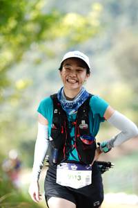 BIB: 2113
                            <button type="button" onclick="openModal(19121060)" class="btn btn-primary btn-sm float-right btn-popup" data-toggle="modal" data-target=".modal-high-quality">
                        <i class="fas fa-shopping-cart"></i> Add to Cart
                    </button>
                                            <button type="button" onclick="isThisMe(19121060, true)" class="btn btn-success btn-sm float-right btn-popup btn-isme hidden" data-toggle="tooltip" data-placement="bottom" title="นี่คือรูปของคุณใช่ไหม คลิกที่นี่เพื่อเอาเข้าอัลบั้ม">
                        <i class="fas fa-plus"></i> Add to album
                    </button>
                    <button type="button" onclick="isThisMe(19121060, false)" class="btn btn-warning btn-sm float-right btn-popup btn-isnotme hidden">
                        <i class="fas fa-ban"></i> Remove from album
                    </button>