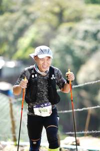 BIB: 708
                            <button type="button" onclick="openModal(19080849)" class="btn btn-primary btn-sm float-right btn-popup" data-toggle="modal" data-target=".modal-high-quality">
                        <i class="fas fa-shopping-cart"></i> Add to Cart
                    </button>
                                            <button type="button" onclick="isThisMe(19080849, true)" class="btn btn-success btn-sm float-right btn-popup btn-isme hidden" data-toggle="tooltip" data-placement="bottom" title="นี่คือรูปของคุณใช่ไหม คลิกที่นี่เพื่อเอาเข้าอัลบั้ม">
                        <i class="fas fa-plus"></i> Add to album
                    </button>
                    <button type="button" onclick="isThisMe(19080849, false)" class="btn btn-warning btn-sm float-right btn-popup btn-isnotme hidden">
                        <i class="fas fa-ban"></i> Remove from album
                    </button>