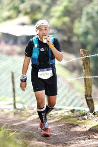 BIB: 9756, 313
                            <button type="button" onclick="openModal(19091113)" class="btn btn-primary btn-sm float-right btn-popup" data-toggle="modal" data-target=".modal-high-quality">
                        <i class="fas fa-shopping-cart"></i> Add to Cart
                    </button>
                                            <button type="button" onclick="isThisMe(19091113, true)" class="btn btn-success btn-sm float-right btn-popup btn-isme hidden" data-toggle="tooltip" data-placement="bottom" title="นี่คือรูปของคุณใช่ไหม คลิกที่นี่เพื่อเอาเข้าอัลบั้ม">
                        <i class="fas fa-plus"></i> Add to album
                    </button>
                    <button type="button" onclick="isThisMe(19091113, false)" class="btn btn-warning btn-sm float-right btn-popup btn-isnotme hidden">
                        <i class="fas fa-ban"></i> Remove from album
                    </button>