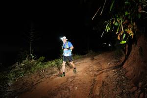 BIB: 
                            <button type="button" onclick="openModal(19129487)" class="btn btn-primary btn-sm float-right btn-popup" data-toggle="modal" data-target=".modal-high-quality">
                        <i class="fas fa-shopping-cart"></i> Add to Cart
                    </button>
                                            <button type="button" onclick="isThisMe(19129487, true)" class="btn btn-success btn-sm float-right btn-popup btn-isme hidden" data-toggle="tooltip" data-placement="bottom" title="นี่คือรูปของคุณใช่ไหม คลิกที่นี่เพื่อเอาเข้าอัลบั้ม">
                        <i class="fas fa-plus"></i> Add to album
                    </button>
                    <button type="button" onclick="isThisMe(19129487, false)" class="btn btn-warning btn-sm float-right btn-popup btn-isnotme hidden">
                        <i class="fas fa-ban"></i> Remove from album
                    </button>