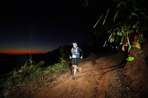 BIB: 
                            <button type="button" onclick="openModal(19127938)" class="btn btn-primary btn-sm float-right btn-popup" data-toggle="modal" data-target=".modal-high-quality">
                        <i class="fas fa-shopping-cart"></i> Add to Cart
                    </button>
                                            <button type="button" onclick="isThisMe(19127938, true)" class="btn btn-success btn-sm float-right btn-popup btn-isme hidden" data-toggle="tooltip" data-placement="bottom" title="นี่คือรูปของคุณใช่ไหม คลิกที่นี่เพื่อเอาเข้าอัลบั้ม">
                        <i class="fas fa-plus"></i> Add to album
                    </button>
                    <button type="button" onclick="isThisMe(19127938, false)" class="btn btn-warning btn-sm float-right btn-popup btn-isnotme hidden">
                        <i class="fas fa-ban"></i> Remove from album
                    </button>