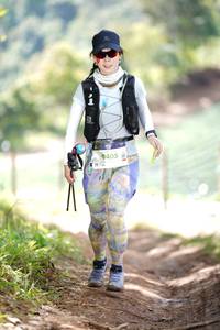 BIB: 9405, 
                            <button type="button" onclick="openModal(19096399)" class="btn btn-primary btn-sm float-right btn-popup" data-toggle="modal" data-target=".modal-high-quality">
                        <i class="fas fa-shopping-cart"></i> Add to Cart
                    </button>
                                            <button type="button" onclick="isThisMe(19096399, true)" class="btn btn-success btn-sm float-right btn-popup btn-isme hidden" data-toggle="tooltip" data-placement="bottom" title="นี่คือรูปของคุณใช่ไหม คลิกที่นี่เพื่อเอาเข้าอัลบั้ม">
                        <i class="fas fa-plus"></i> Add to album
                    </button>
                    <button type="button" onclick="isThisMe(19096399, false)" class="btn btn-warning btn-sm float-right btn-popup btn-isnotme hidden">
                        <i class="fas fa-ban"></i> Remove from album
                    </button>