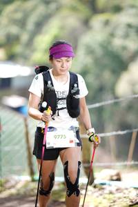 BIB: 9775, 
                            <button type="button" onclick="openModal(19089868)" class="btn btn-primary btn-sm float-right btn-popup" data-toggle="modal" data-target=".modal-high-quality">
                        <i class="fas fa-shopping-cart"></i> Add to Cart
                    </button>
                                            <button type="button" onclick="isThisMe(19089868, true)" class="btn btn-success btn-sm float-right btn-popup btn-isme hidden" data-toggle="tooltip" data-placement="bottom" title="นี่คือรูปของคุณใช่ไหม คลิกที่นี่เพื่อเอาเข้าอัลบั้ม">
                        <i class="fas fa-plus"></i> Add to album
                    </button>
                    <button type="button" onclick="isThisMe(19089868, false)" class="btn btn-warning btn-sm float-right btn-popup btn-isnotme hidden">
                        <i class="fas fa-ban"></i> Remove from album
                    </button>