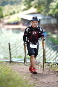 BIB: 9611
                            <button type="button" onclick="openModal(19085339)" class="btn btn-primary btn-sm float-right btn-popup" data-toggle="modal" data-target=".modal-high-quality">
                        <i class="fas fa-shopping-cart"></i> Add to Cart
                    </button>
                                            <button type="button" onclick="isThisMe(19085339, true)" class="btn btn-success btn-sm float-right btn-popup btn-isme hidden" data-toggle="tooltip" data-placement="bottom" title="นี่คือรูปของคุณใช่ไหม คลิกที่นี่เพื่อเอาเข้าอัลบั้ม">
                        <i class="fas fa-plus"></i> Add to album
                    </button>
                    <button type="button" onclick="isThisMe(19085339, false)" class="btn btn-warning btn-sm float-right btn-popup btn-isnotme hidden">
                        <i class="fas fa-ban"></i> Remove from album
                    </button>