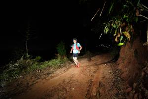 BIB: 
                            <button type="button" onclick="openModal(19126664)" class="btn btn-primary btn-sm float-right btn-popup" data-toggle="modal" data-target=".modal-high-quality">
                        <i class="fas fa-shopping-cart"></i> Add to Cart
                    </button>
                                            <button type="button" onclick="isThisMe(19126664, true)" class="btn btn-success btn-sm float-right btn-popup btn-isme hidden" data-toggle="tooltip" data-placement="bottom" title="นี่คือรูปของคุณใช่ไหม คลิกที่นี่เพื่อเอาเข้าอัลบั้ม">
                        <i class="fas fa-plus"></i> Add to album
                    </button>
                    <button type="button" onclick="isThisMe(19126664, false)" class="btn btn-warning btn-sm float-right btn-popup btn-isnotme hidden">
                        <i class="fas fa-ban"></i> Remove from album
                    </button>