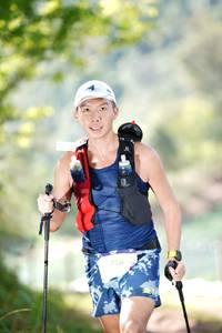 BIB: 
                            <button type="button" onclick="openModal(19109837)" class="btn btn-primary btn-sm float-right btn-popup" data-toggle="modal" data-target=".modal-high-quality">
                        <i class="fas fa-shopping-cart"></i> Add to Cart
                    </button>
                                            <button type="button" onclick="isThisMe(19109837, true)" class="btn btn-success btn-sm float-right btn-popup btn-isme hidden" data-toggle="tooltip" data-placement="bottom" title="นี่คือรูปของคุณใช่ไหม คลิกที่นี่เพื่อเอาเข้าอัลบั้ม">
                        <i class="fas fa-plus"></i> Add to album
                    </button>
                    <button type="button" onclick="isThisMe(19109837, false)" class="btn btn-warning btn-sm float-right btn-popup btn-isnotme hidden">
                        <i class="fas fa-ban"></i> Remove from album
                    </button>