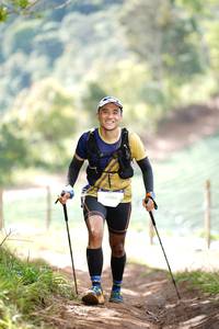 BIB: 9196
                            <button type="button" onclick="openModal(19104815)" class="btn btn-primary btn-sm float-right btn-popup" data-toggle="modal" data-target=".modal-high-quality">
                        <i class="fas fa-shopping-cart"></i> Add to Cart
                    </button>
                                            <button type="button" onclick="isThisMe(19104815, true)" class="btn btn-success btn-sm float-right btn-popup btn-isme hidden" data-toggle="tooltip" data-placement="bottom" title="นี่คือรูปของคุณใช่ไหม คลิกที่นี่เพื่อเอาเข้าอัลบั้ม">
                        <i class="fas fa-plus"></i> Add to album
                    </button>
                    <button type="button" onclick="isThisMe(19104815, false)" class="btn btn-warning btn-sm float-right btn-popup btn-isnotme hidden">
                        <i class="fas fa-ban"></i> Remove from album
                    </button>