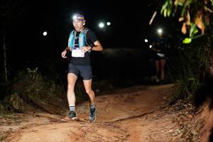 BIB: 
                            <button type="button" onclick="openModal(19126213)" class="btn btn-primary btn-sm float-right btn-popup" data-toggle="modal" data-target=".modal-high-quality">
                        <i class="fas fa-shopping-cart"></i> Add to Cart
                    </button>
                                            <button type="button" onclick="isThisMe(19126213, true)" class="btn btn-success btn-sm float-right btn-popup btn-isme hidden" data-toggle="tooltip" data-placement="bottom" title="นี่คือรูปของคุณใช่ไหม คลิกที่นี่เพื่อเอาเข้าอัลบั้ม">
                        <i class="fas fa-plus"></i> Add to album
                    </button>
                    <button type="button" onclick="isThisMe(19126213, false)" class="btn btn-warning btn-sm float-right btn-popup btn-isnotme hidden">
                        <i class="fas fa-ban"></i> Remove from album
                    </button>