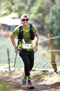 BIB: 9146, 
                            <button type="button" onclick="openModal(19089006)" class="btn btn-primary btn-sm float-right btn-popup" data-toggle="modal" data-target=".modal-high-quality">
                        <i class="fas fa-shopping-cart"></i> Add to Cart
                    </button>
                                            <button type="button" onclick="isThisMe(19089006, true)" class="btn btn-success btn-sm float-right btn-popup btn-isme hidden" data-toggle="tooltip" data-placement="bottom" title="นี่คือรูปของคุณใช่ไหม คลิกที่นี่เพื่อเอาเข้าอัลบั้ม">
                        <i class="fas fa-plus"></i> Add to album
                    </button>
                    <button type="button" onclick="isThisMe(19089006, false)" class="btn btn-warning btn-sm float-right btn-popup btn-isnotme hidden">
                        <i class="fas fa-ban"></i> Remove from album
                    </button>